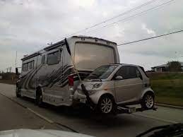 With our line of blue ox bike carriers and cargo carriers we offer the ability to take along all those fun things for the. Rv Hitch Carrier For Rzr Polaris Rzr Forum Rzr Forums Net