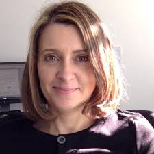 Aos 48 anos, sónia araújo está mais ousada do que nunca.a apresentadora de praça da alegria surge com blusa transparente e mostra soutiã. Sonia Araujo Senior Economist Phd In Economics University Of Essex Organisation For Economic Co Operation And Development Oecd Paris Oecd Department Of Economics