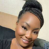 30+ "Kiana" profiles