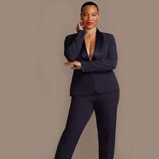 4.0 out of 5 stars 702. 21 Best Prom Suits For Women In 2021 Teen Vogue
