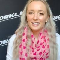 Candice Kay's Instagram, Twitter & Facebook