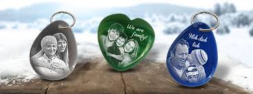 Weihnachtsgeschenke haben eine eine lange tradition als teil des weihnachtsfests. Weihnachtsgeschenke Fur Grosseltern Ideen Fur Oma Opa