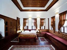 Gokcuoglu Konagi Safranbolu Home Decor Interior Design Furniture Home