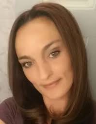 Obituary information for Brooke LaRae Resendez