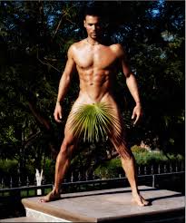 Marcus Patrick Has Onlyfans | Page 3 | LPSG