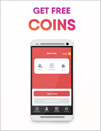 Aug 17, 2021 · the description of coin boom app. Real Followers Unlimited Coins Mod Apk Cefesina