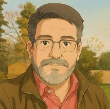 What is the favorite pizza restaurant in Des Plaines or Mount Prospect?