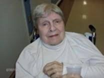 Jean Asher Family History & Historical Records