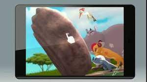 Disney junior appisodes by disney✅. Disney Junior Appisodes Tv Commercial Watch And Play The Show Ispot Tv