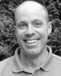 NRCM-Fall Newsletter.rev