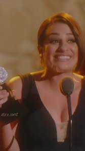 How to Reuse Rachel Berri Clutch