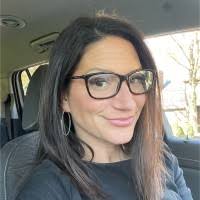 Jaimee Ambrose Email & Phone Number