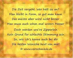 Nachdenkliches Gedicht Zum Geburtstag Gedichte Zum Abschied Spruche Zum 50 Spruche Zum Geburtstag