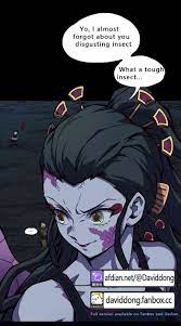 NHentai.net