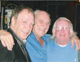 Patsy Whelan's Photo Gallery