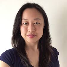 Board of Trustees — International Friends School