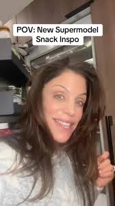 Try it. #supermodelsnack #lol #lordswork