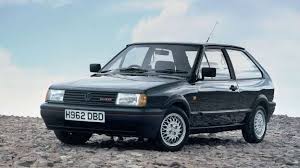 30 Of The Best Hot Hatches Of The 1990s Volkswagen Polo Vw Polo Volkswagen Polo Gti