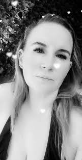 Alana Dudley's Instagram, Twitter & Facebook