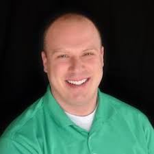 Scio, OR Realtor & Real Estate Agent Reviews