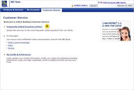 You're using a browser we no longer support. Pin On Skipmenu Skip Call Centre Menus Now