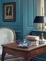 Check spelling or type a new query. Nine Fabulous Benjamin Moore Blue Paint Colors Laurel Home