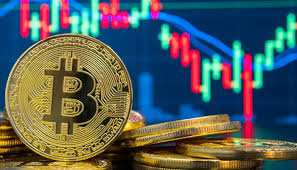 Will bitcoin go up or crash? Namaazone Bitcoin Price Forecast To Rise To 15 000 By The End Of 2020