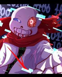 Distorted text, aka cursed text and glitch text often more than not, we see such cursed text appear in different places across the web however when we wish to copy it and paste it elsewhere. Fatal Error Undertale Au Fanon Wiki Fandom