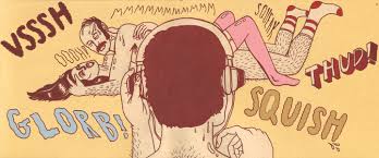 What Do Porn Directors Do When Somebody Farts on Set? | by Lynsey G | MEL  Magazine | Medium