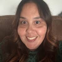 40+ ".pouncett" profiles