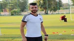 محمود متولي يحي لاعبي وجهاز الإسماعيلي وجماهير الأهلي تستقبل اللاعب بالسيلفي. Ø®Ø§Øµ ØªÙØ§ØµÙŠÙ„ ØªØ¹Ø§Ù‚Ø¯ Ø§Ù„Ø£Ù‡Ù„ÙŠ Ù…Ø¹ Ù…Ø­Ù…ÙˆØ¯ Ù…ØªÙˆÙ„ÙŠ Ø§Ù„ÙˆÙƒØ§Ù„Ø© Ù†ÙŠÙˆØ²