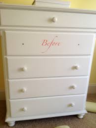 furniture makeover laceys