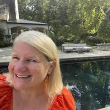 Sterling Event Services LLC