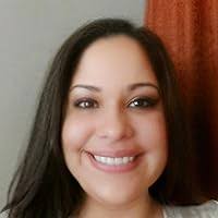 Beso robado (Spanish Edition) by Gemma Ellis