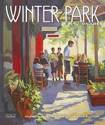 2069 aloma ave (9,015.20 km) 32792 winter park, fl, us. Winter Park Magazine Winter 2021 By Winter Park Publishing Company Issuu