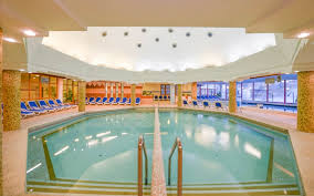 Hunguest hotel pelion is situated in the city centre of tapolca, with a direct connection to the the hunguest hotel pelion also features a large spa and fitness area, with 2 squash courts, outdoor. Hunguest Hotel Pelion Travelking