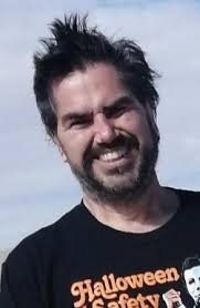 U of L presents its annual Halloween-inspired 'Spooky Science' fair : My  Lethbridge Now