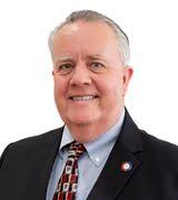 132 Hoffman Ave APT 207, Cranston, RI 02920