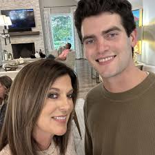 Aimee Doane and Kyle Prichard's Wedding Website