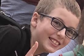 Fundraiser for Bret Sellers by Rachel Lindner Poe : The Sellers Family