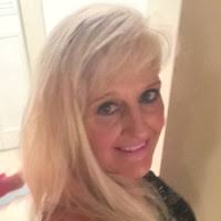 Carol Capella-Fleming