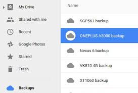 Find answers to all your questions on transferring content from an old phone to your new phone. How To Move Apps To A New Phone