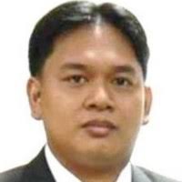 400+ "Bosque" profiles