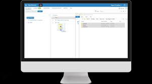 I am willing to recommend ideals as a reliable and responsible partner. The New Intralinks Virtual Data Room Intralinks
