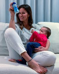 Never miss another show from claudia vieira. Claudia Vieira Facebook