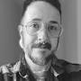 Profile Picture of Matt Morris | Songwriter, Produceron Google