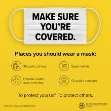 Nachrichten zur aktie naturhouse health sa | a14scm | es0105043006. Sa Health On Twitter To Protect Yourself And Others Wear A Mask Whenever You Can T Keep 1 5 Metres Away From Other People Places You Should Wear A Mask Shopping Centres Supermarkets Hospital
