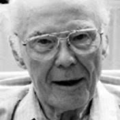 Search Robert Mannion Obituaries and Funeral Services