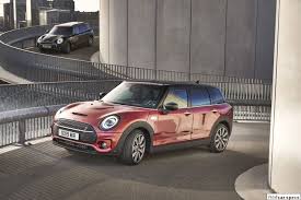 mini clubman clubman f54 facelift 2019 cooper d 2 0 150 hp automatic diesel 2019 clubman f54 fac mini clubman mini cooper clubman clubman mini clubman mini cooper clubman clubman