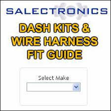 It shows the components of the circuit as simplified shapes, and the capability and signal contacts in the midst of the devices. The Install Doctor The Do It Yourself Car Stereo Installation Resource Quick Wiring Section Radio And Stereo Wire Colors